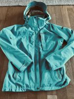 Icepeak Jacke Damen Primaloft Active Mountain Gr. 38 aqua Nordrhein-Westfalen - Hürth Vorschau