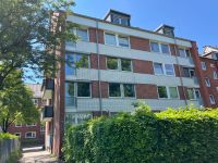 Traumhafte 4-Zimmer Wohnung in TOP Lage - Nahe der Alster Hamburg-Nord - Hamburg Hohenfelde Vorschau