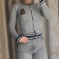 Ralph Lauren Pullover größe XS/ Pulli von Ralph Lauren Gr. XS Schleswig-Holstein - Bad Segeberg Vorschau