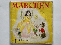 Pixi - Buch Nr. 5 - Märchen - Auflage von 1967 - (DD 761) Baden-Württemberg - Göppingen Vorschau