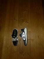 di0r b30 sneaker Wandsbek - Hamburg Hummelsbüttel  Vorschau
