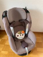 Kinderautositz von Maxi-Così Tobi 9-18 kg Baden-Württemberg - Aach Vorschau