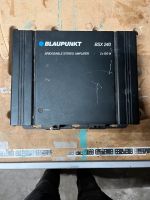 Blaupunkt BSX 240 Baden-Württemberg - Karlsruhe Vorschau