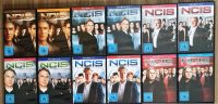 NCIS Navy CIS Serie / Staffel 1-6 / 1+2+3+4+5+6 / DVD / Super Z. Nordrhein-Westfalen - Altena Vorschau