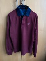 Gant Pullover Gr.S Aachen - Aachen-Mitte Vorschau