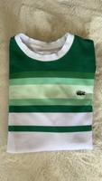Lacoste Pullover Nordrhein-Westfalen - Attendorn Vorschau