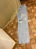 Jeans Hose Größe 34 Kr. Altötting - Garching an der Alz Vorschau