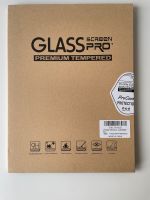 2x Schutzglas für 10. Gen iPad Stuttgart - Stuttgart-West Vorschau