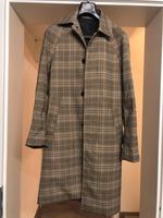 H&M Trenchcoat Parka Jacke Saarland - Dillingen (Saar) Vorschau