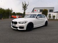 BMW F20 M140i M-Performance HJS Nordrhein-Westfalen - Rheurdt Vorschau