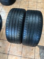 255/45R/18 103H Bridgestone Turanza T005 Sommerreifen Bayern - Aschaffenburg Vorschau