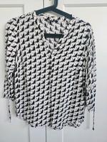 Bluse Shirt Comma 34 Nordrhein-Westfalen - Recklinghausen Vorschau