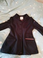 Tommy Hilfiger Turnierjacke Tunierjaket Equestrian Nordrhein-Westfalen - Meerbusch Vorschau