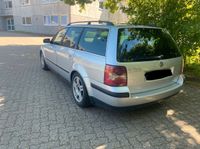 Volkswagen Passat 1.9 TDI Niedersachsen - Wolfsburg Vorschau