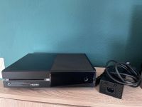 X Box ONE /-500GB Sachsen - Pirna Vorschau