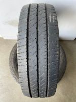 2 x Semperit Van-Life 2 195/70 R15C 104/102S SOMMERREIFEN Nordrhein-Westfalen - Kall Vorschau