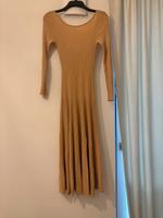Kleid Sandro Berlin - Spandau Vorschau