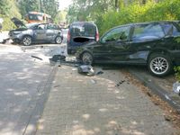 SUCHE Golf 3 Gti, Golf 3 Gti 16v, Golf 3 Vr6 Bochum - Bochum-Südwest Vorschau