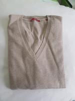 S.Oliver Kaschmir Pullover Gr. 42 Bayern - Geretsried Vorschau