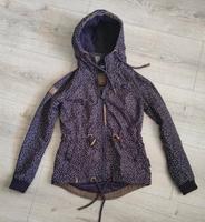 Naketano Jacke Neu Rheinland-Pfalz - Hennweiler Vorschau