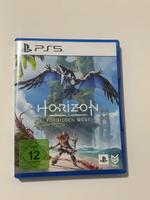 Horizon Forbidden West PS5 Nordrhein-Westfalen - Gelsenkirchen Vorschau