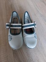 Mädchen Schuhe, Sandalen gr. 31 Bayern - Hindelang Vorschau