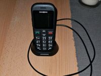 Swisstone Mobiltelefon Sachsen-Anhalt - Ilsenburg (Harz) Vorschau