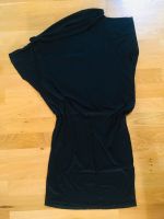 Kleid, Sommerkleid, Shirt, Rock München - Maxvorstadt Vorschau