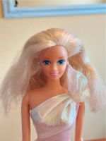 Barbie Foam 'n Color Friendship Kleid 90er Vintage Kreis Ostholstein - Stockelsdorf Vorschau