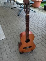 Gitarre Webra/ Klira Nordrhein-Westfalen - Viersen Vorschau