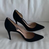 Schuhe für Frau Frankfurt am Main - Preungesheim Vorschau