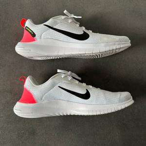 Nike Flex 44 kleinanzeigen