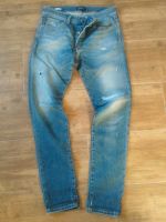 Jack Jones Jeans 32/32 Nordvorpommern - Landkreis - Ribnitz-Damgarten Vorschau