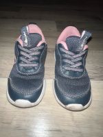 Turnschuhe Kinder Gr. 25 Niedersachsen - Nienburg (Weser) Vorschau