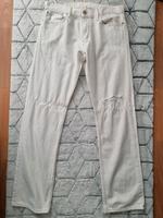 Levis Levi's Jeans Ripped 514 W34 L34 Hannover - Kirchrode-Bemerode-Wülferode Vorschau
