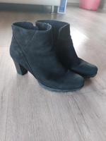 Stiefelette Gabor Nordrhein-Westfalen - Geseke Vorschau