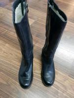 Tamaris Stiefel G. 39 Hessen - Bischofsheim Vorschau