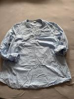 Tchibo Bluse Gr. 48 ***Top*** Niedersachsen - Stuhr Vorschau