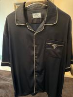 Prada Shirt Frankfurt am Main - Westend Vorschau