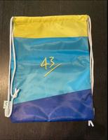 ADIDAS x 43einhalb ZX 8000 AQUA NEU Brandenburg - Wustermark Vorschau