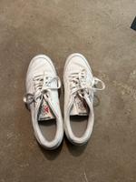 Reebok Classic Schuhe Hessen - Haiger Vorschau