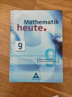 Mathematik heute Schulbuch Leipzig - Eutritzsch Vorschau