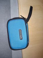 Tasche für Nintendo DS Lite Bayern - Bad Kissingen Vorschau