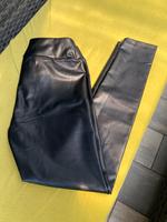 Damen Leggiens,Hose ,38 Hessen - Gudensberg Vorschau