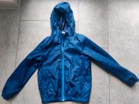 Quechua Regenjacke Gr. 116/122 Dresden - Cotta Vorschau