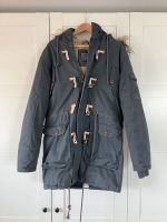 Gefütterte Winterjacke Männer, Gr. L, Review Niedersachsen - Hohenhameln Vorschau