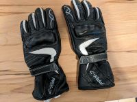 Motorrad-Handschuhe Gr. 7 Kr. München - Ottobrunn Vorschau