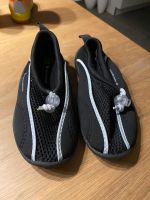 Kinder Aqua Schuhe von Aqua Sphere - Größe 30,5 Bayern - Fürth Vorschau