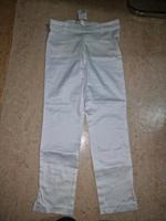 Neu stretch Hose h&m Bayern - Ingolstadt Vorschau