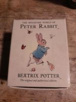 Peter Rabbit Thüringen - Suhl Vorschau